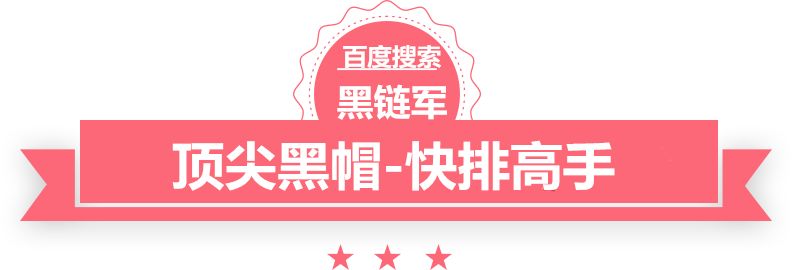 一码一肖100%的资料webshell买卖